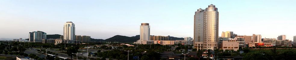 90后摄影工作室'博客